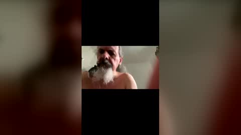 sedaliasens online show from March 27, 1:37 pm