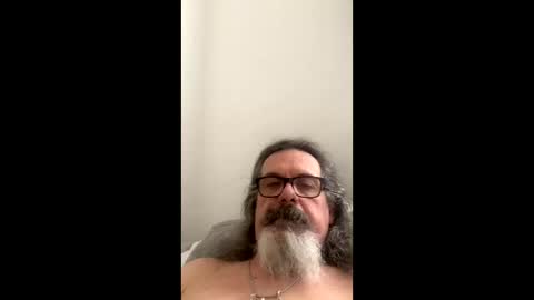 sedaliasens online show from March 30, 11:35 am
