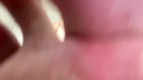 sedaliasens online show from July 28, 12:44 pm