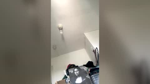 sedaliasens online show from August 2, 10:22 am