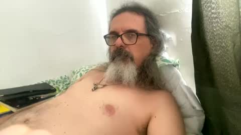 sedaliasens online show from August 2, 1:40 pm