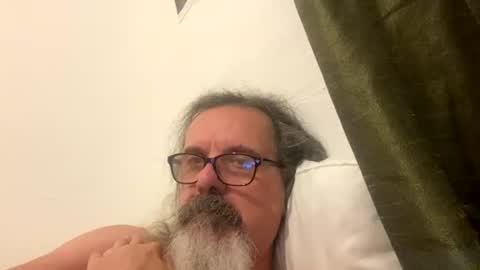 sedaliasens online show from August 3, 11:45 pm