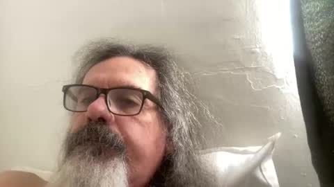 sedaliasens online show from August 17, 10:09 am