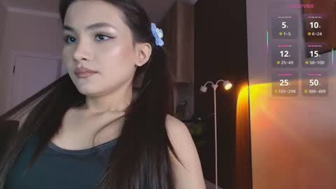 lin online show from August 15, 8:51 am