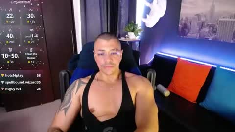 sed online show from August 4, 2:47 pm