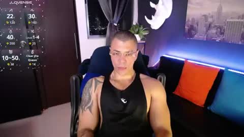 sed online show from August 5, 5:49 am