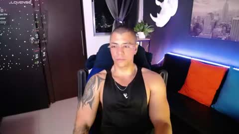 sed online show from August 5, 6:55 am