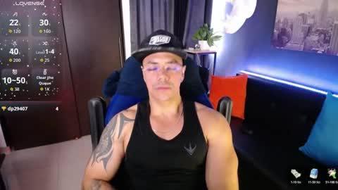 sed online show from August 6, 2:27 pm