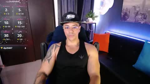 sed online show from August 6, 3:33 pm