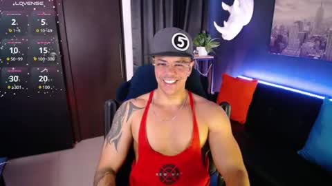 sed online show from August 7, 10:48 am