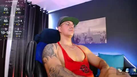 sed online show from August 7, 11:54 am