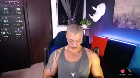 sed online show from August 8, 8:14 am
