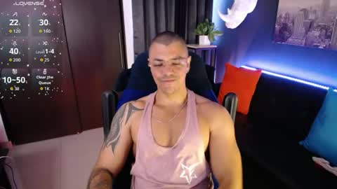 sed online show from August 10, 11:11 am