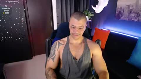 sed online show from August 11, 10:39 am