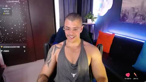 sed online show from August 11, 12:51 pm