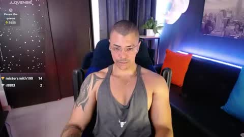 sed online show from August 11, 1:57 pm