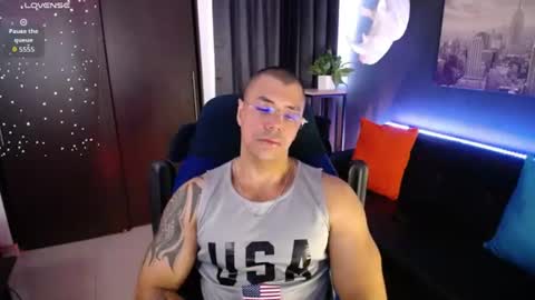 sed online show from August 12, 11:23 am