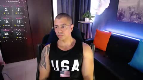 sed online show from August 12, 2:52 pm