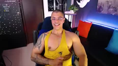 sed online show from August 13, 12:46 am
