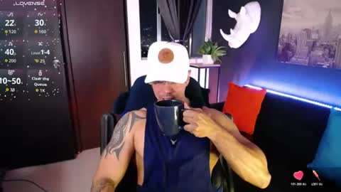 sed online show from August 14, 2:04 am