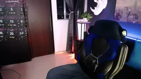 sed online show from August 14, 4:16 am