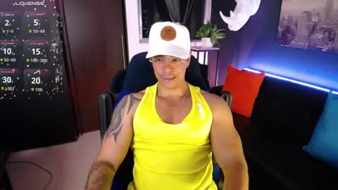 sed online show from August 14, 7:34 am