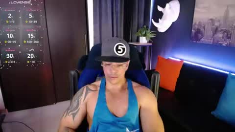 sed online show from August 14, 4:54 pm