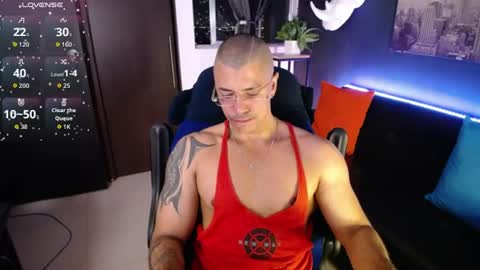 sed online show from August 15, 3:54 am