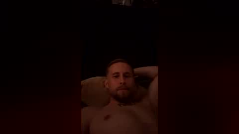 seducemeplease29 online show from June 14, 12:29 am