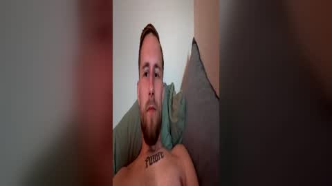 seducemeplease29 online show from July 8, 4:27 am