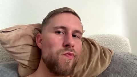 seducemeplease29 online show from July 11, 7:58 am