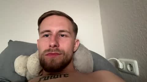 seducemeplease29 online show from July 14, 5:12 am