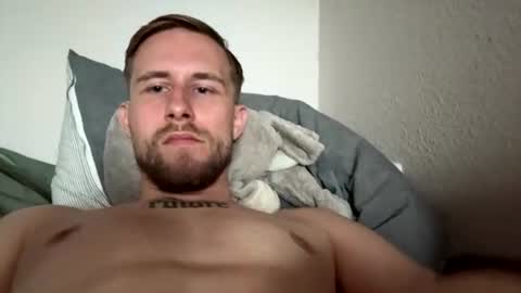 seducemeplease29 online show from July 15, 5:08 am