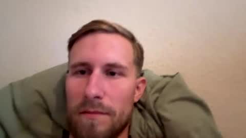 seducemeplease29 online show from July 17, 5:29 am