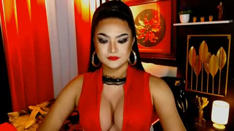 seducinglinda online show from July 5, 3:59 pm
