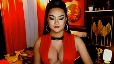 seducinglinda online show from July 7, 2:21 pm