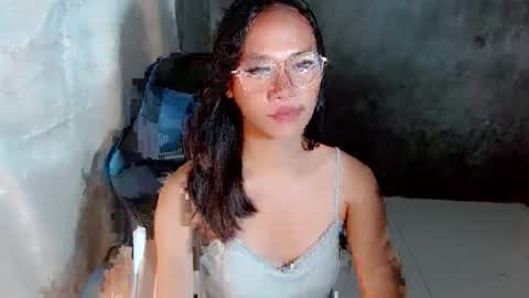 seducive_thea online show from February 25, 2:26 pm