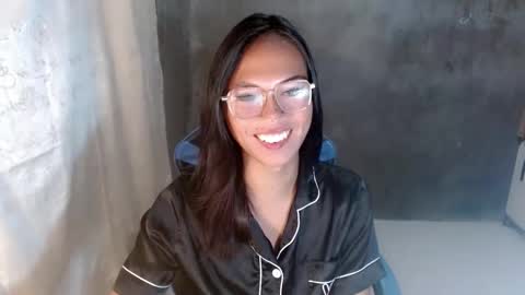 seducive_thea online show from February 28, 6:16 pm