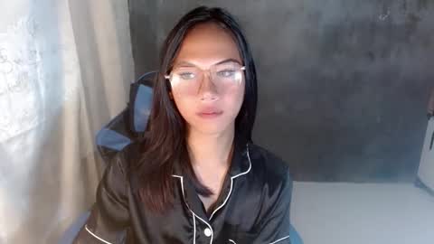 seducive_thea online show from February 28, 7:22 pm
