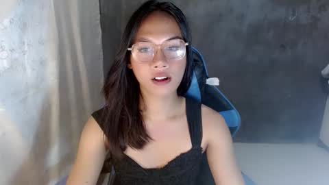 seducive_thea online show from March 2, 12:56 pm