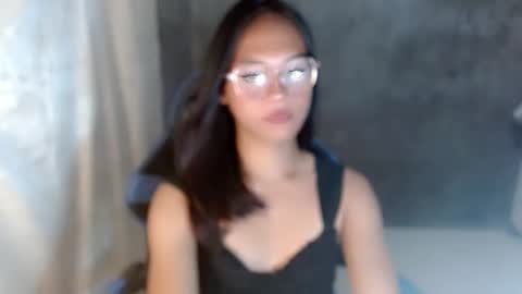 seducive_thea online show from March 2, 2:02 pm