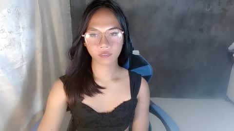 seducive_thea online show from March 2, 3:08 pm