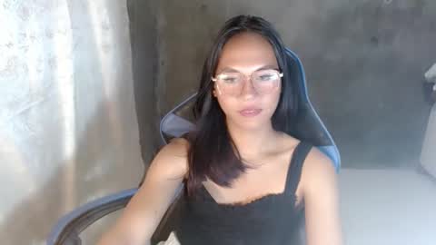 seducive_thea online show from March 2, 5:20 pm