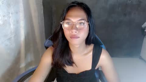 seducive_thea online show from March 2, 6:26 pm