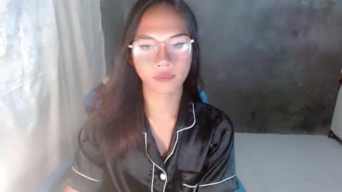 seducive_thea online show from March 3, 11:18 am