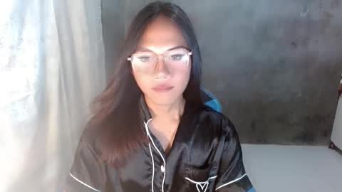 seducive_thea online show from March 3, 12:24 pm