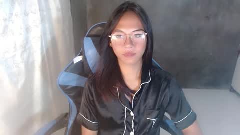 seducive_thea online show from March 3, 1:41 pm