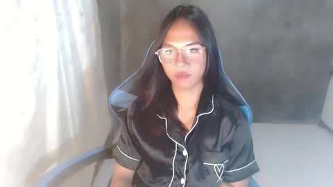 seducive_thea online show from March 3, 2:47 pm