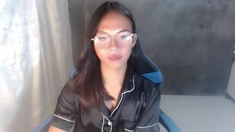 seducive_thea online show from March 3, 3:53 pm