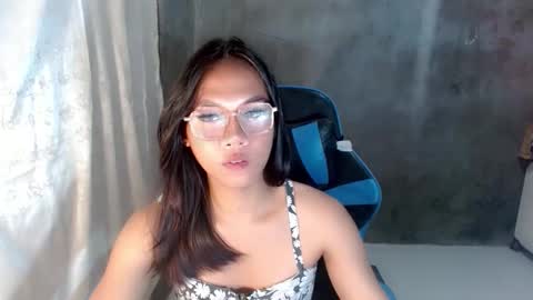 seducive_thea online show from March 5, 5:53 pm